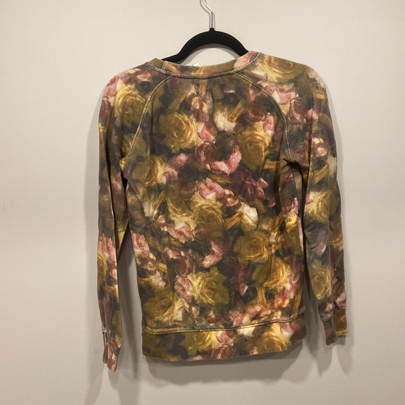 Crooks and castles crewneck - Picture 4 of 4